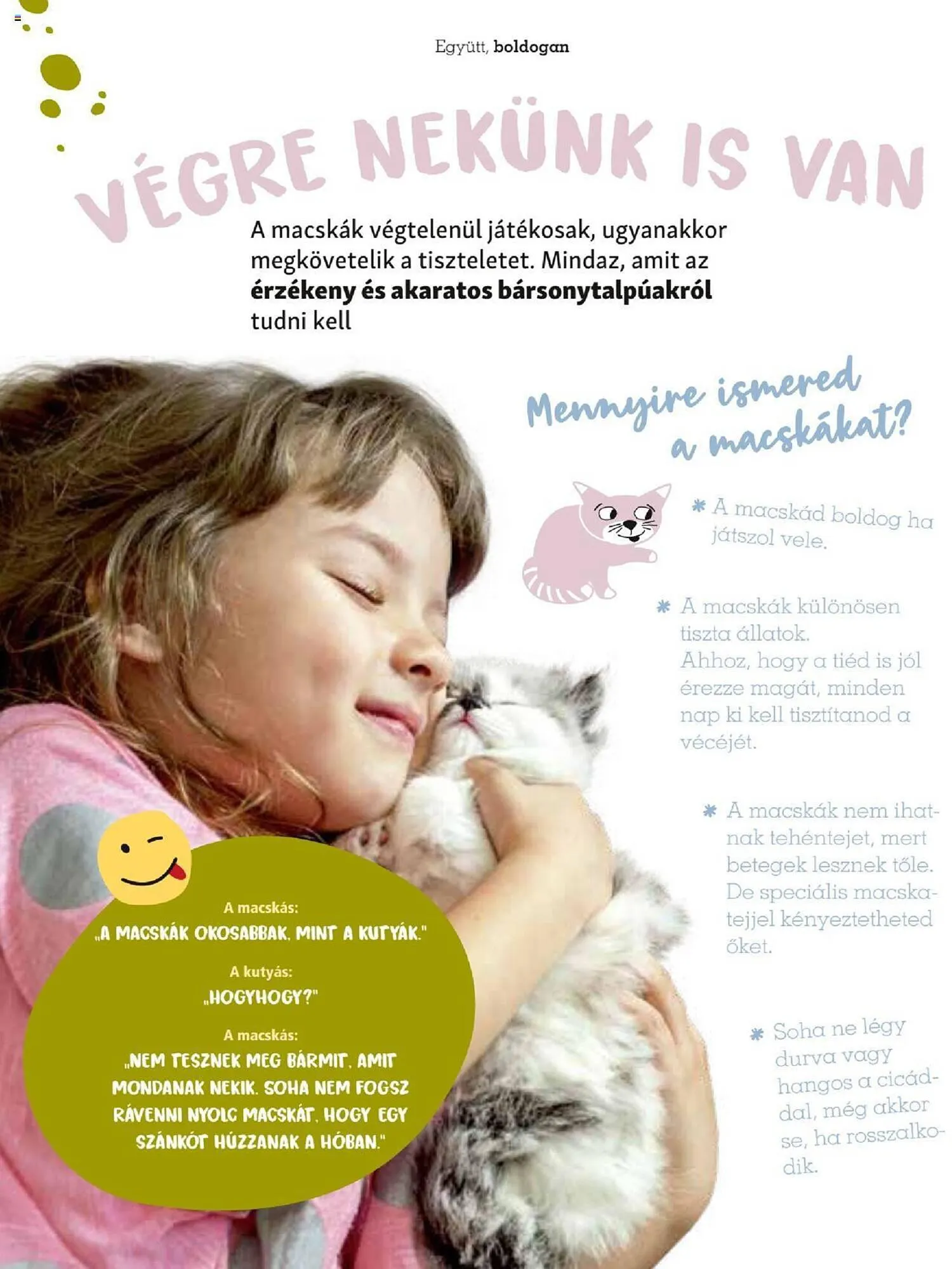 Katalógus Fressnapf akciós újság szeptember 25.-tól november 30.-ig 2023. - Oldal 48