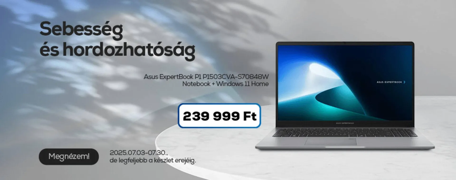 Katalógus Euronics akciós újság július 24.-tól július 30.-ig 2025. - Oldal 28