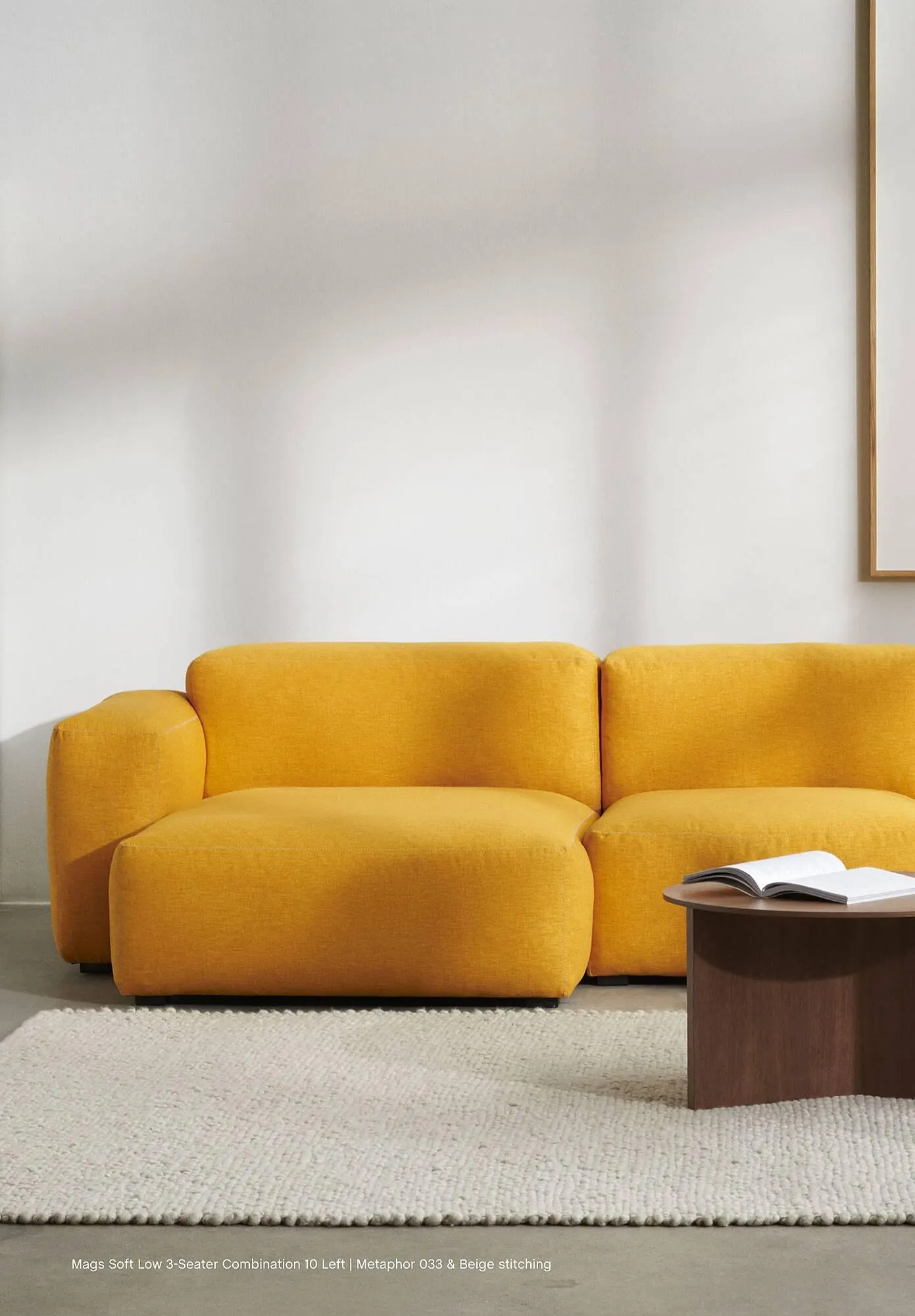 Katalógus HAY HAY Brand Book akciós újság január 19.-tól december 31.-ig 2024. - Oldal 44