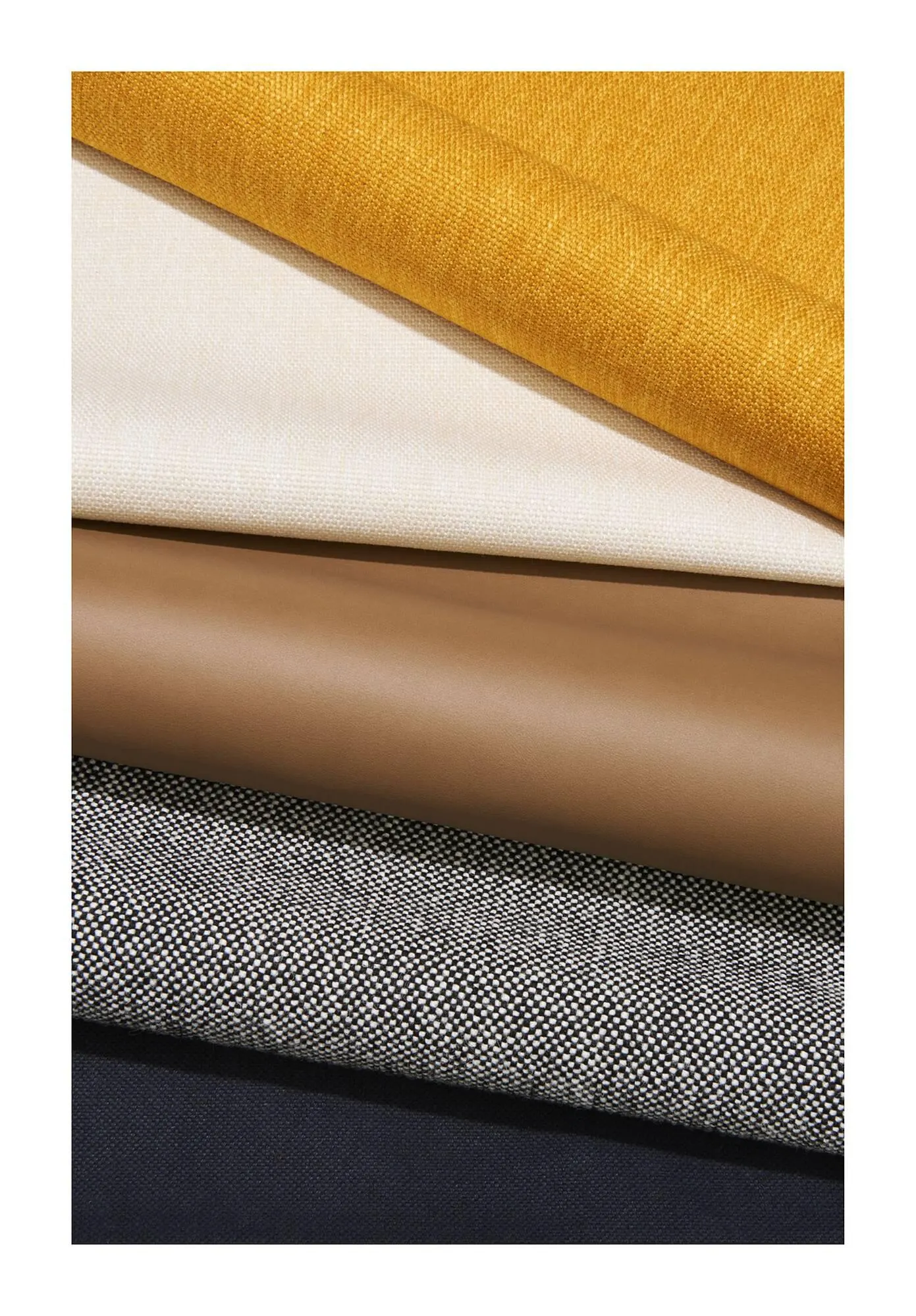 Katalógus HAY HAY Brand Book akciós újság január 19.-tól december 31.-ig 2024. - Oldal 47