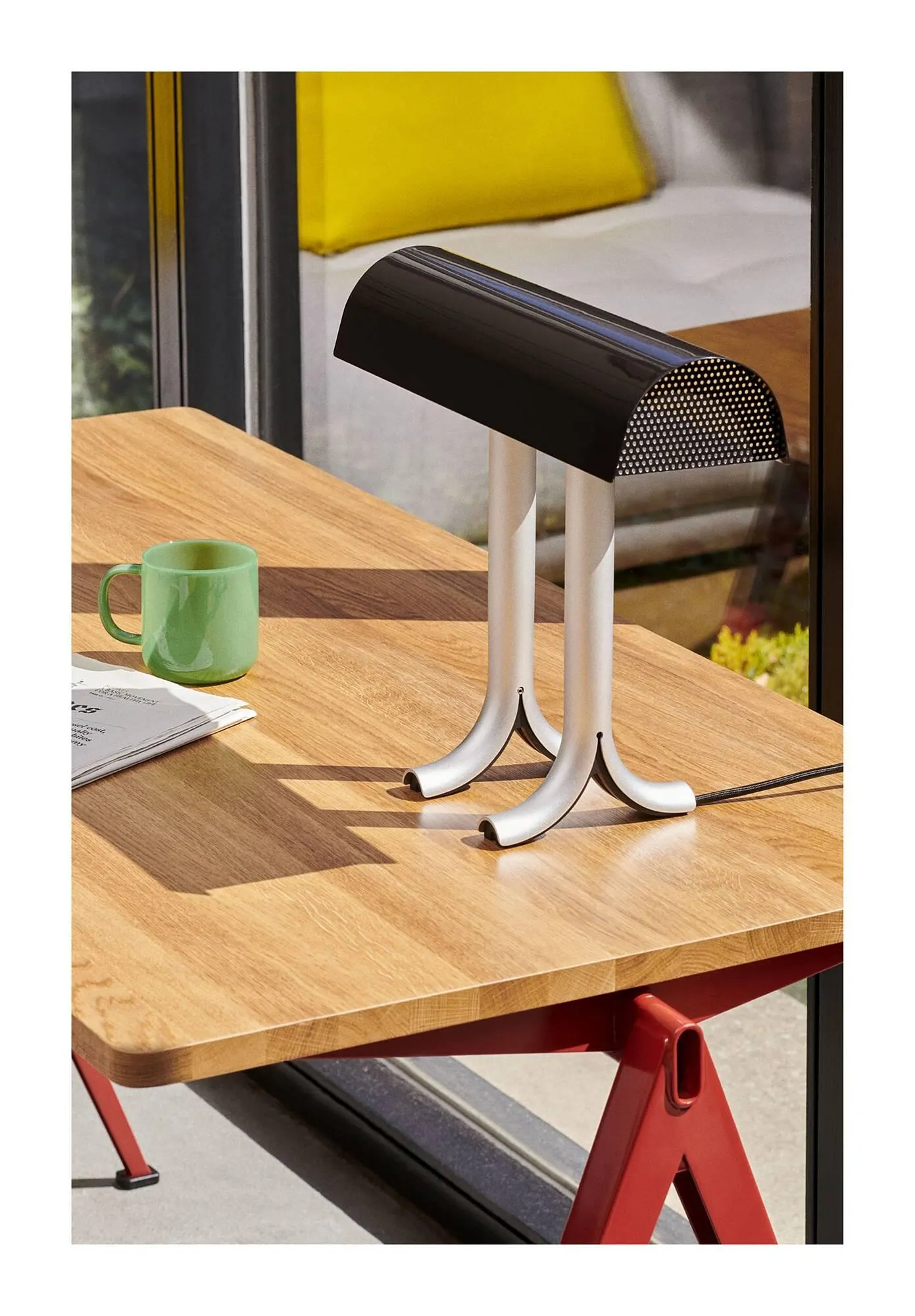 Katalógus HAY HAY Brand Book akciós újság január 1.-tól június 30.-ig 2025. - Oldal 63