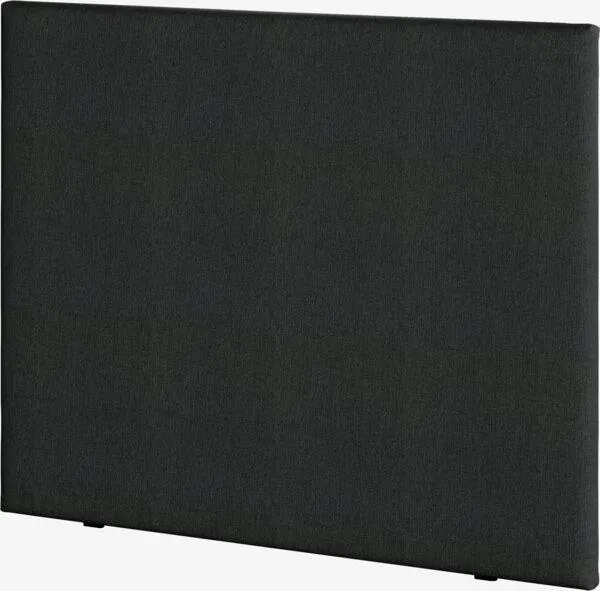 Fejvég 140x115cm ETNA szürke-40