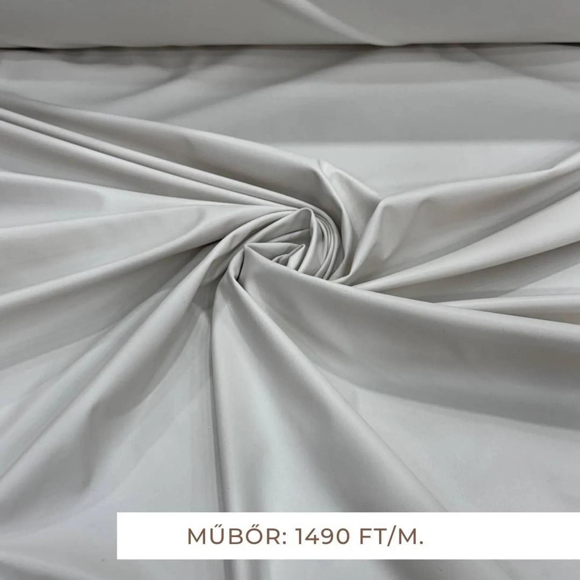 Katalógus ILoveTextil akciós újság április 25.-tól május 7.-ig 2025. - Oldal 9