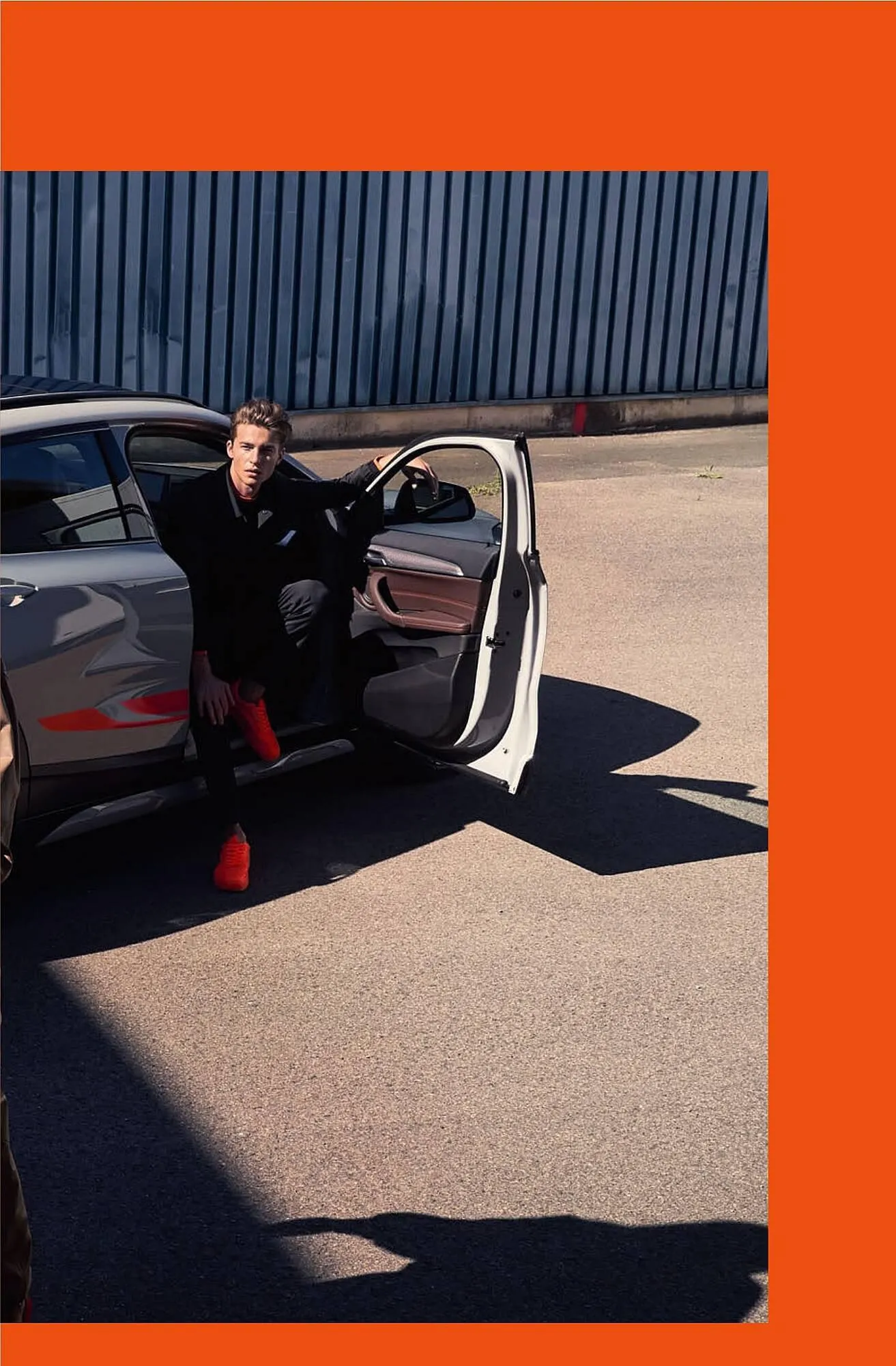 Katalógus BMW X2 akciós újság szeptember 13.-tól szeptember 13.-ig 2024. - Oldal 17