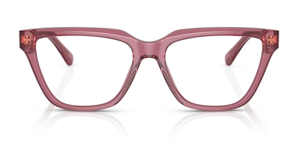 Emporio Armani 0EA3208 szemüveg