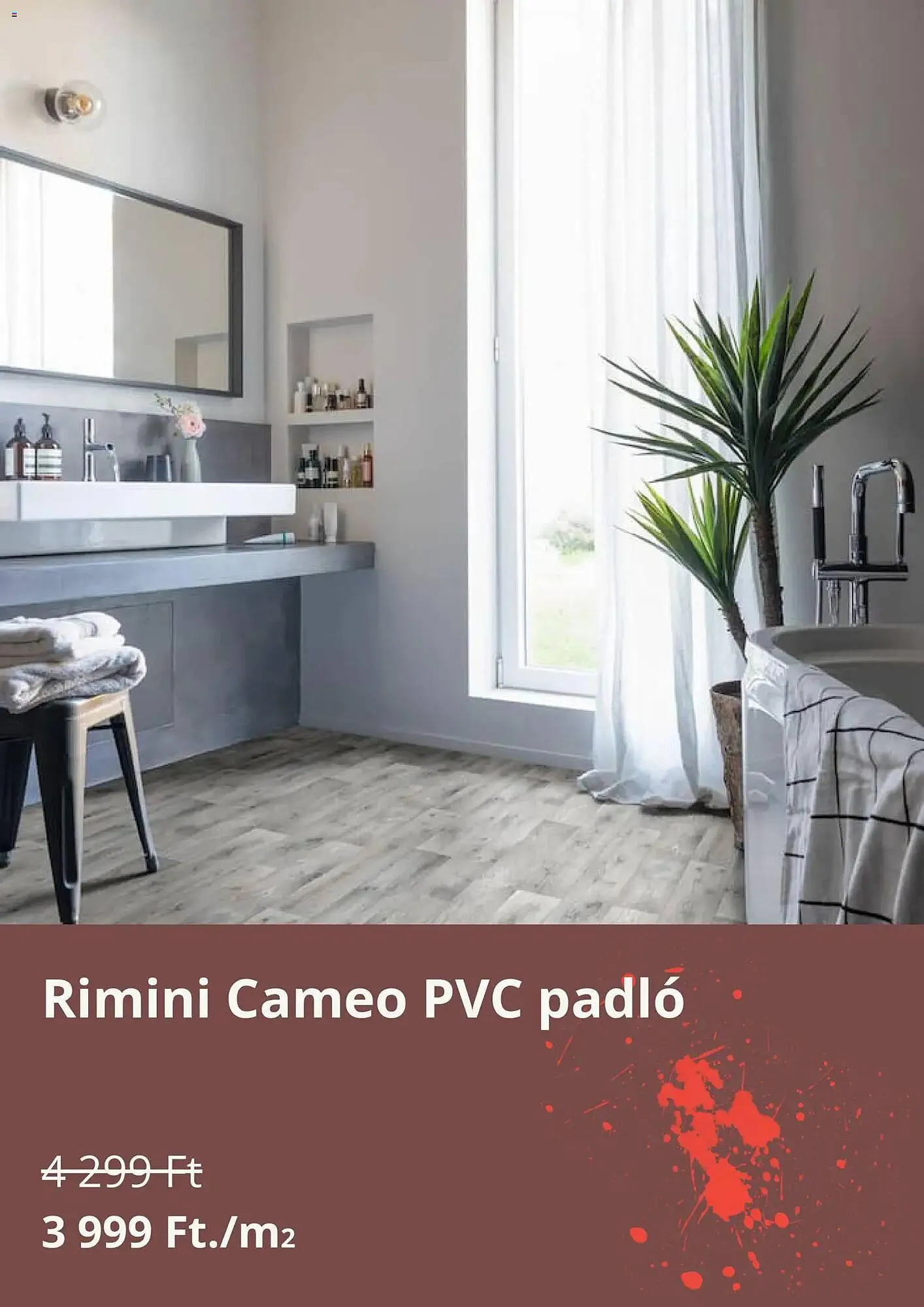 Katalógus TTL akciós újság november 11.-tól december 11.-ig 2025. - Oldal 7