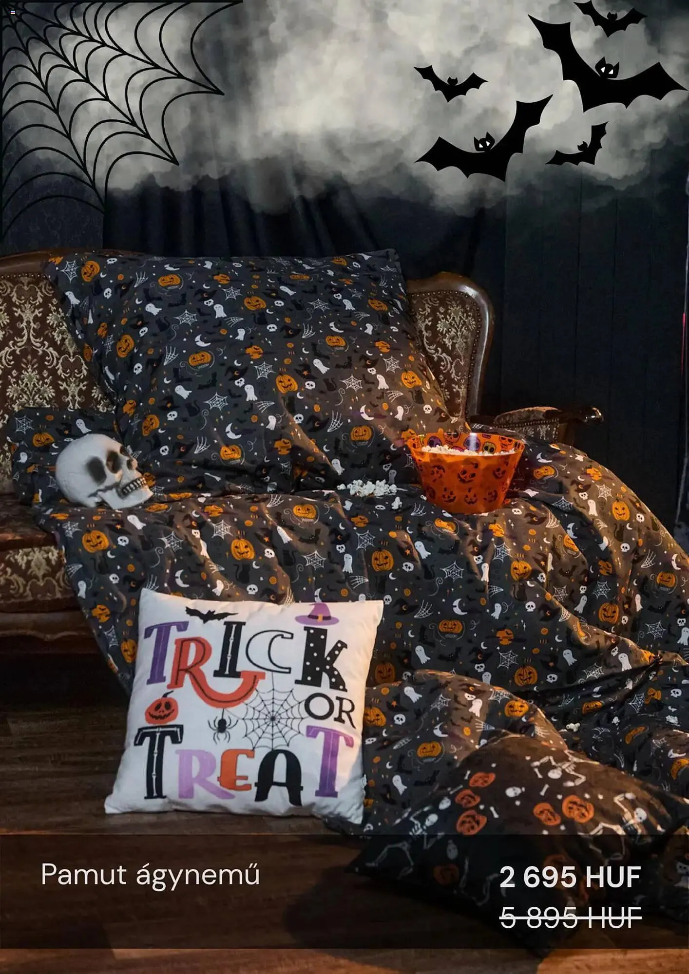 Katalógus Sinsay akciós újság október 21.-tól november 20.-ig 2025. - Oldal 2