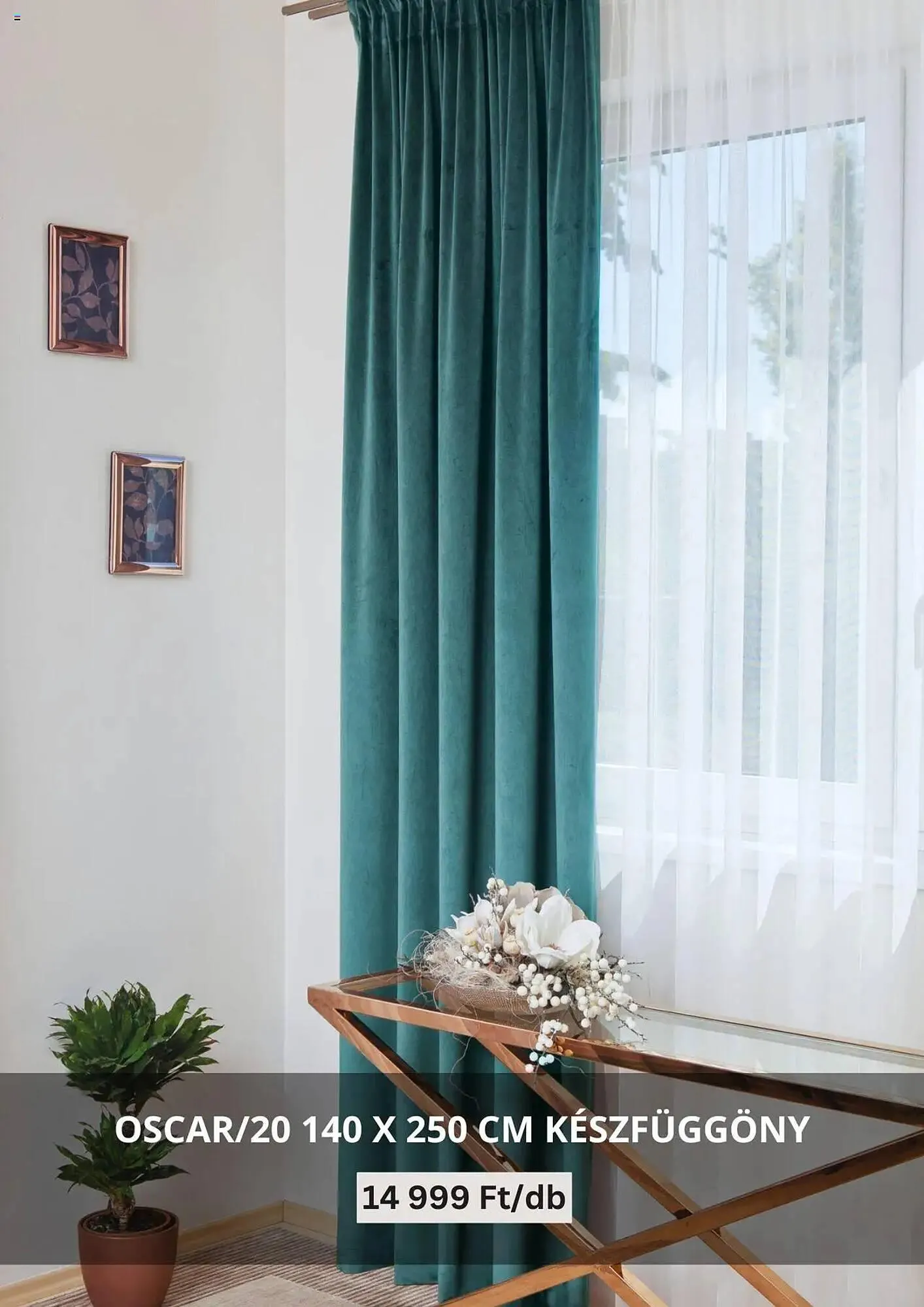 Katalógus TTL akciós újság április 14.-tól május 28.-ig 2025. - Oldal 5