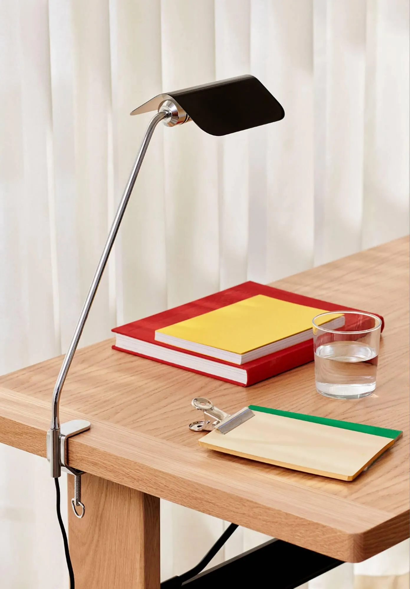 Katalógus HAY HAY Brand Book akciós újság január 19.-tól december 31.-ig 2024. - Oldal 10