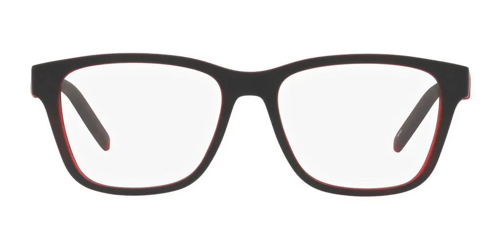 Arnette AN7229 2872 szemüveg