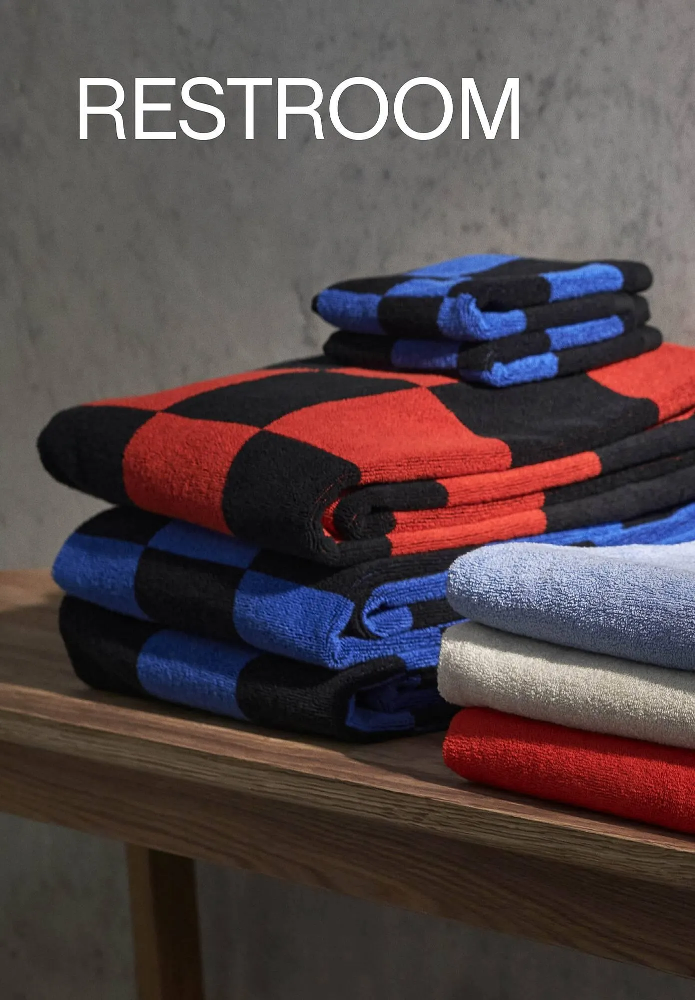 Katalógus HAY HAY Brand Book akciós újság január 19.-tól december 31.-ig 2024. - Oldal 66