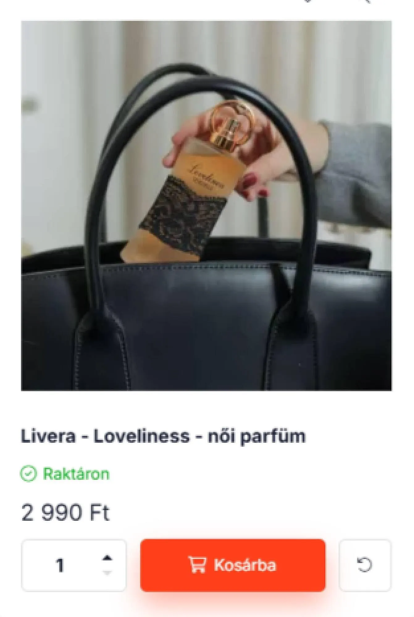 Katalógus Akcióleső Webáruház január 29.-tól február 14.-ig 2025. - Oldal 4