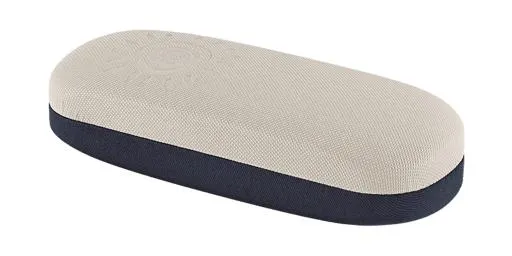 Ofotért SZEMÜVEGTOK BÉZS uniszex kiegészítő