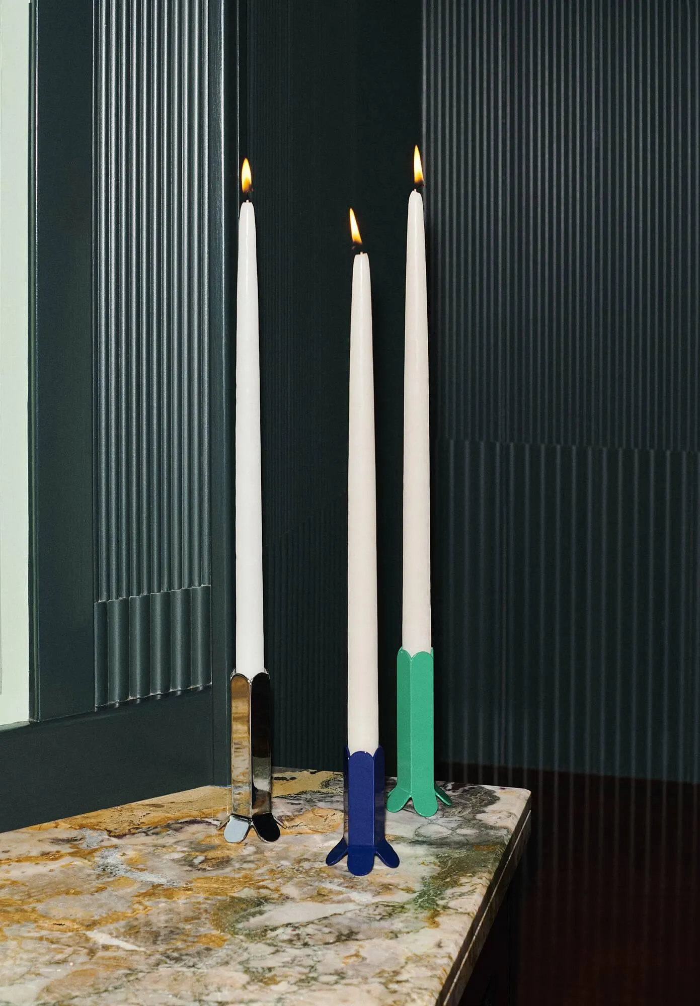 Katalógus HAY HAY Brand Book akciós újság január 19.-tól december 31.-ig 2024. - Oldal 56