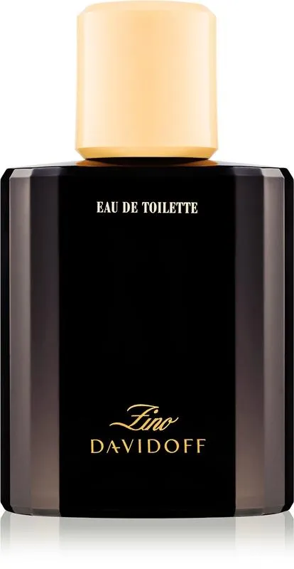 Eau de Toilette uraknak