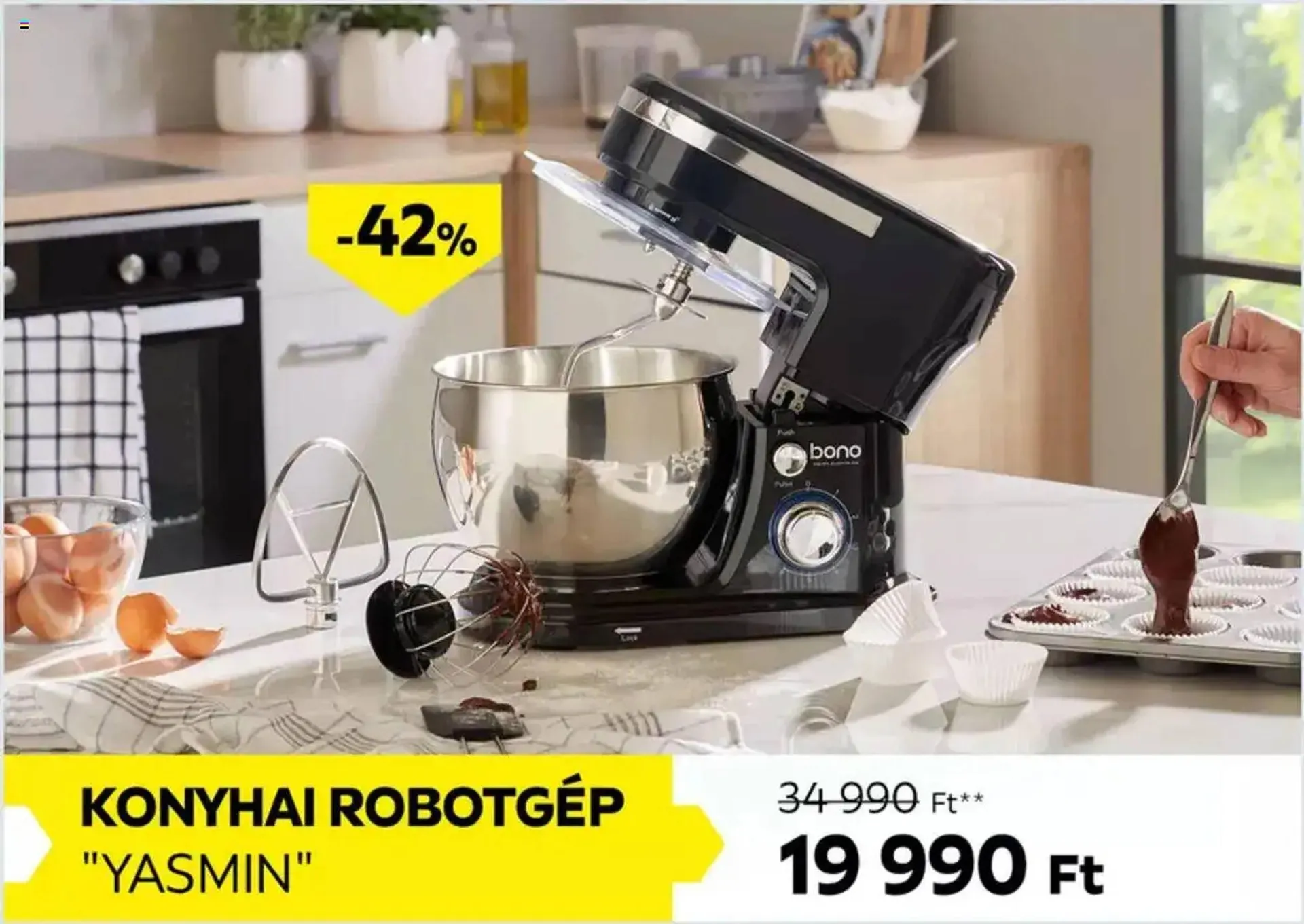 Katalógus Möbelix akciós újság július 24.-tól augusztus 6.-ig 2025. - Oldal 2