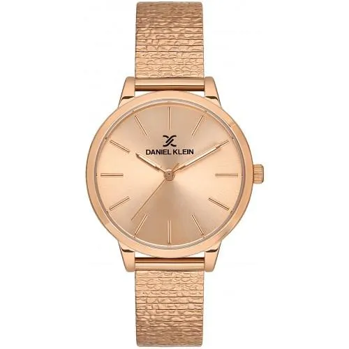 DANIEL KLEIN PREMIUM- DK.1.13460-5