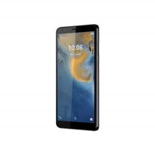 ZTE Blade A31 5,45" LTE 2/32GB DualSIM Szürke