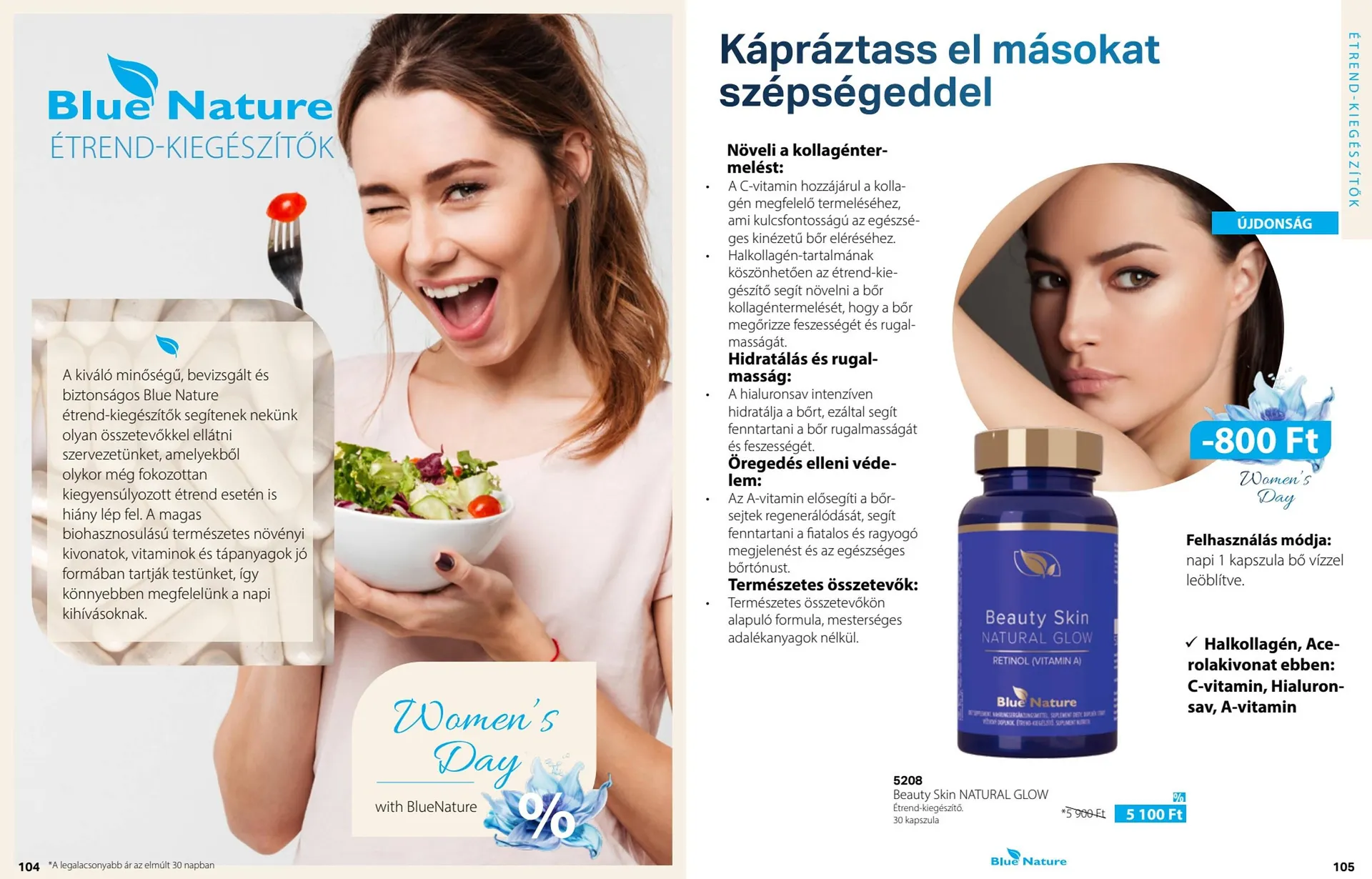 Katalógus BetterStyle akciós újság március 1.-tól március 31.-ig 2025. - Oldal 78