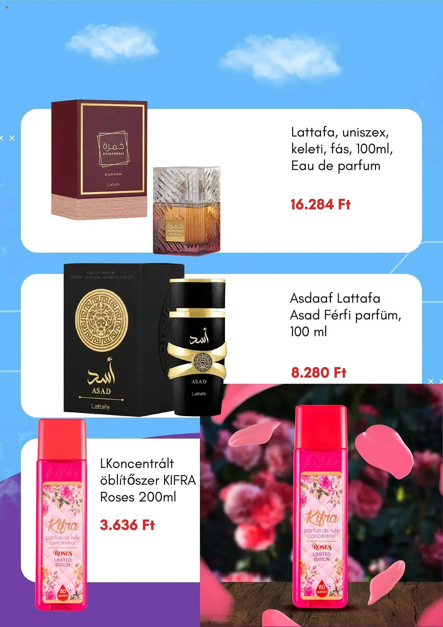 Katalógus EMAG akciós újság február 16.-tól március 16.-ig 2026. - Oldal 4