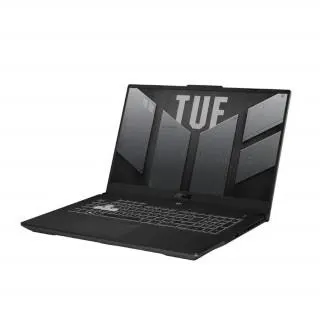 Asus TUF Gaming - No OS - Szürke (FA707NV-HX019)