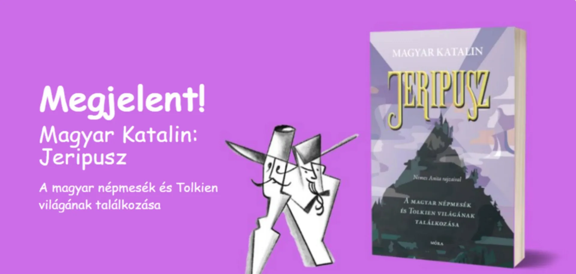 Katalógus Móra akciós újság április 8.-tól április 14.-ig 2024. - Oldal 