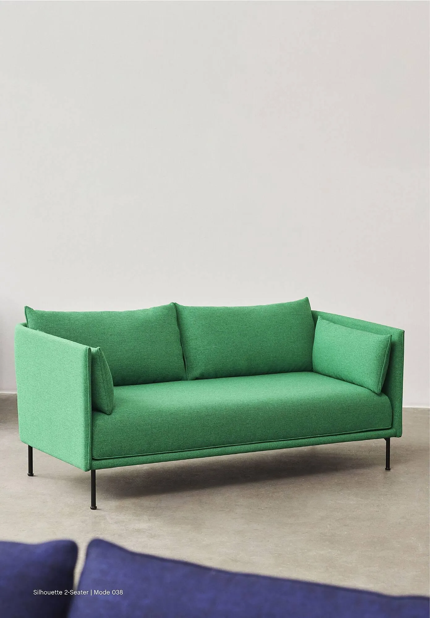 Katalógus HAY HAY Brand Book akciós újság január 19.-tól december 31.-ig 2024. - Oldal 106