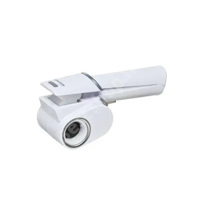 Rommelsbacher MR6 Elektromos többfunkciós reszelő