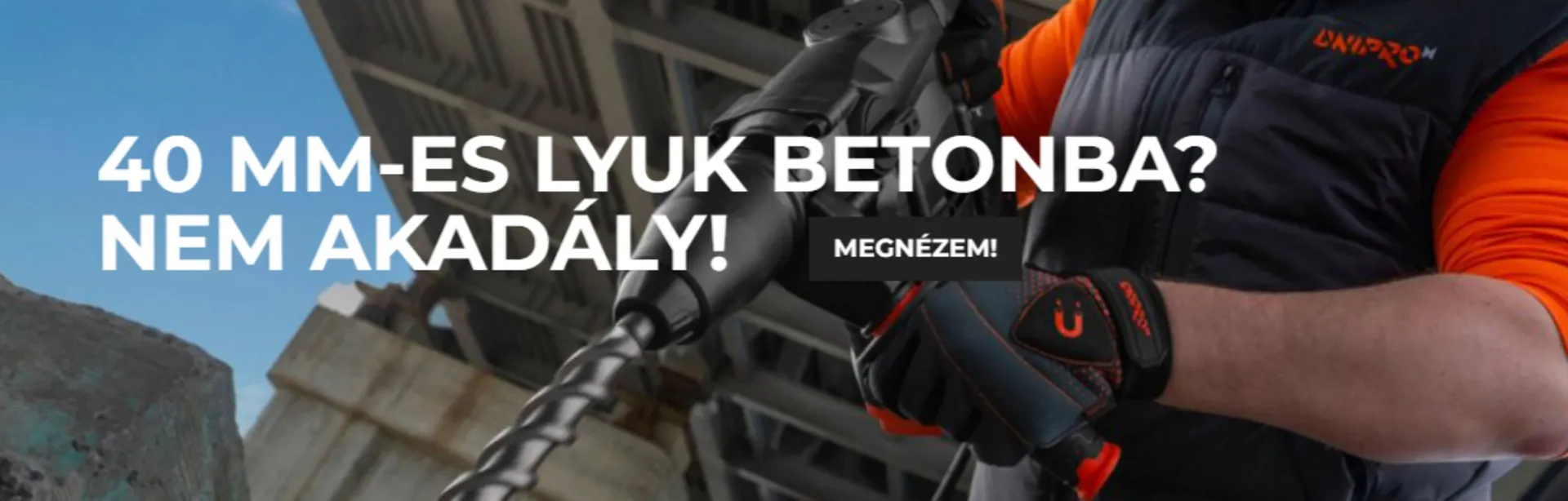 Katalógus Dnipro akciós újság április 24.-tól május 20.-ig 2024. - Oldal 3