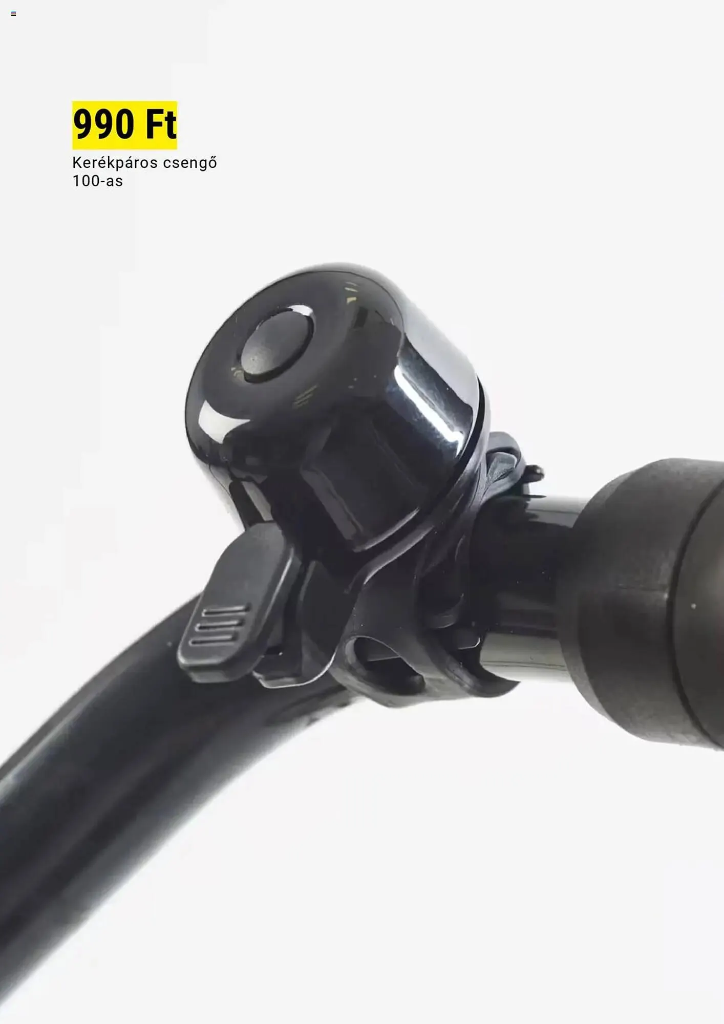 Katalógus Decathlon akciós újság szeptember 1.-tól szeptember 30.-ig 2025. - Oldal 13