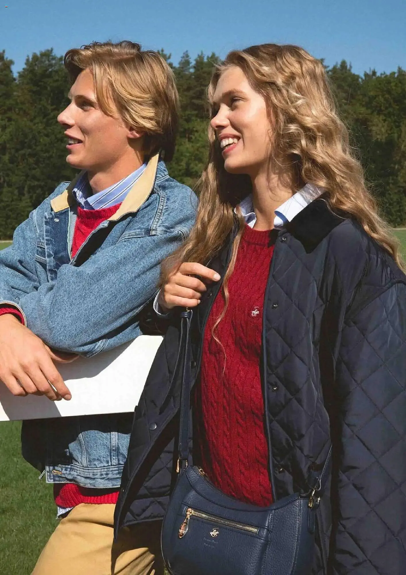 Katalógus CCC akciós újság november 1.-tól november 30.-ig 2025. - Oldal 2