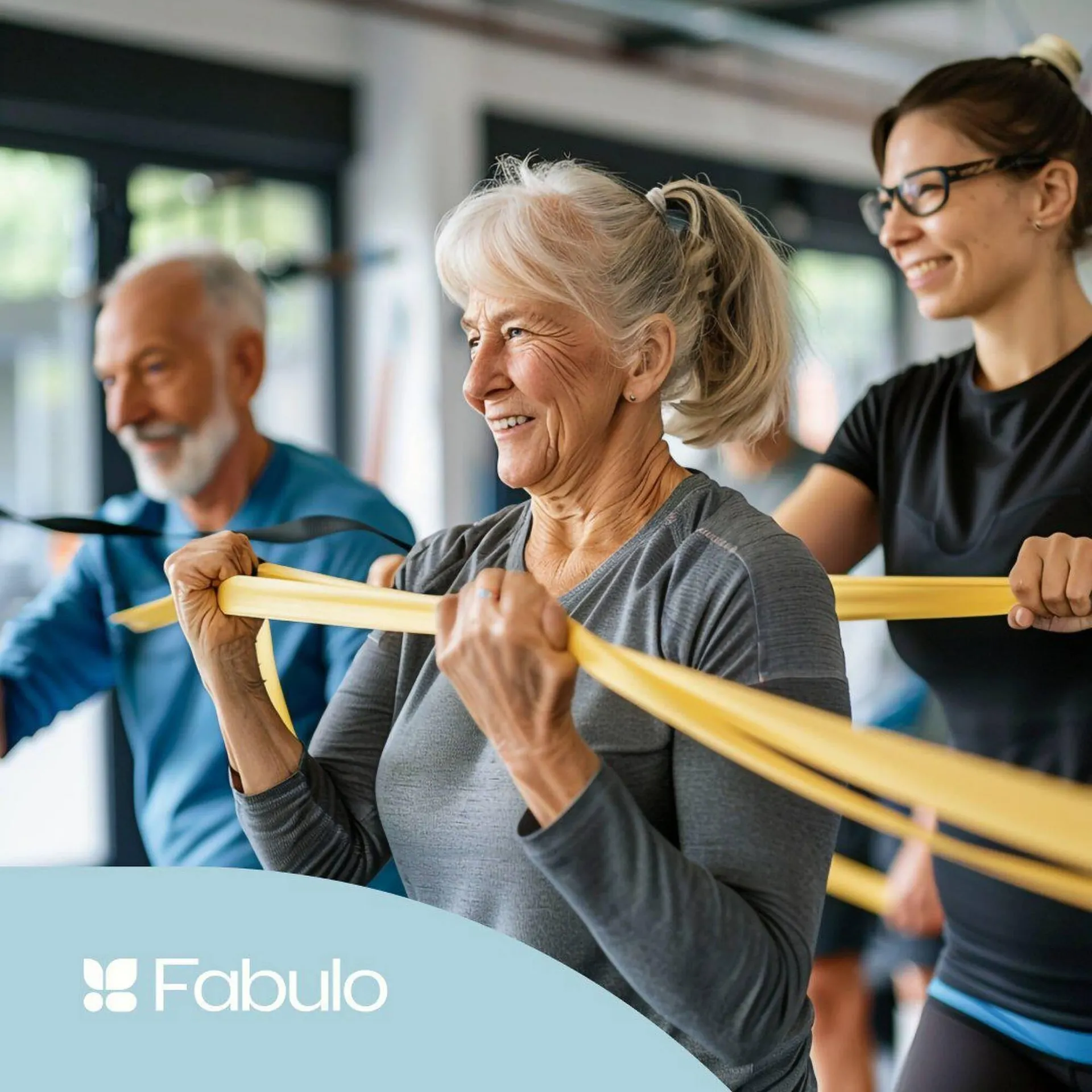 Katalógus Fabulo akciós újság április 25.-tól május 12.-ig 2025. - Oldal 1