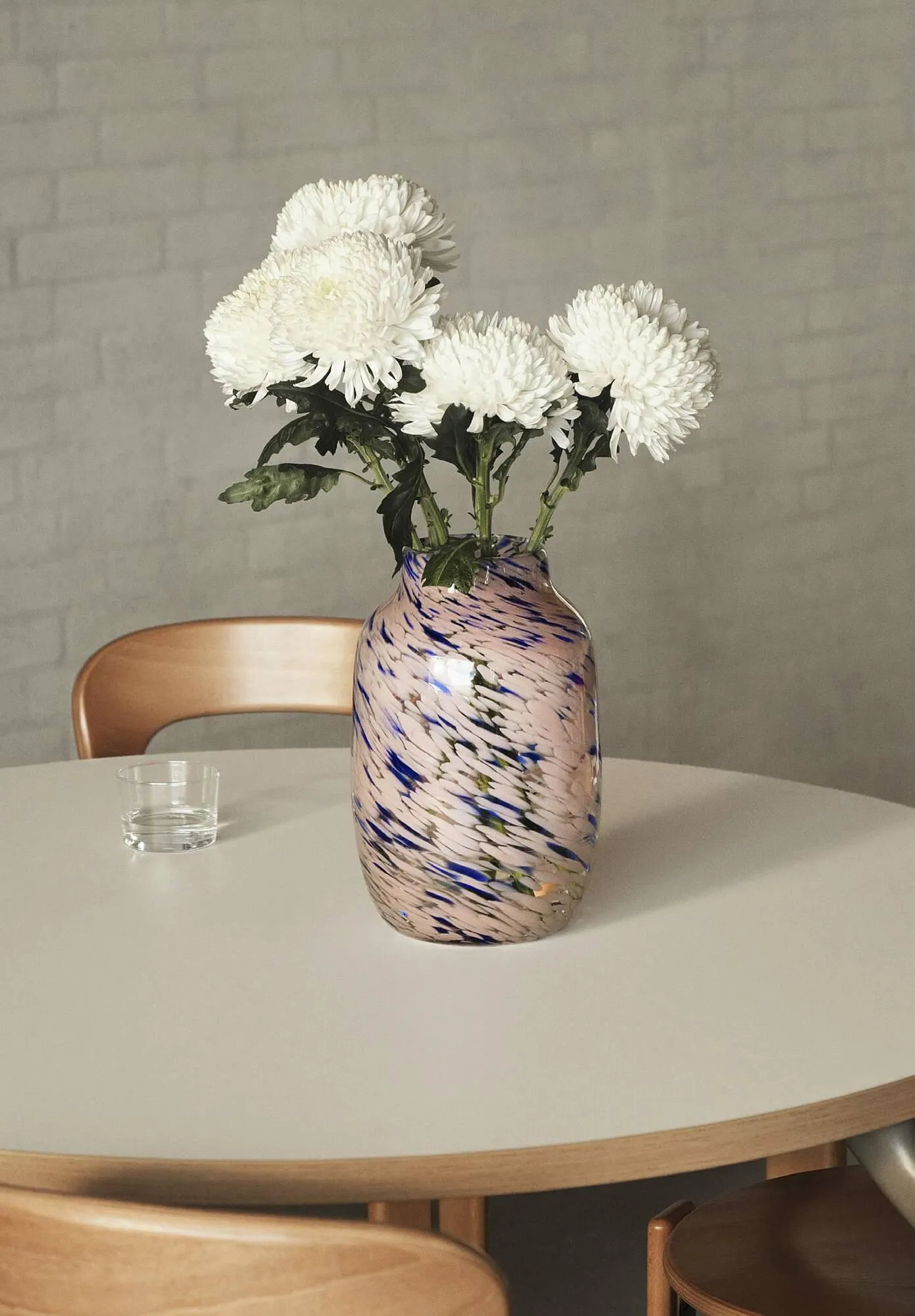 Katalógus HAY HAY Brand Book akciós újság január 19.-tól december 31.-ig 2024. - Oldal 52