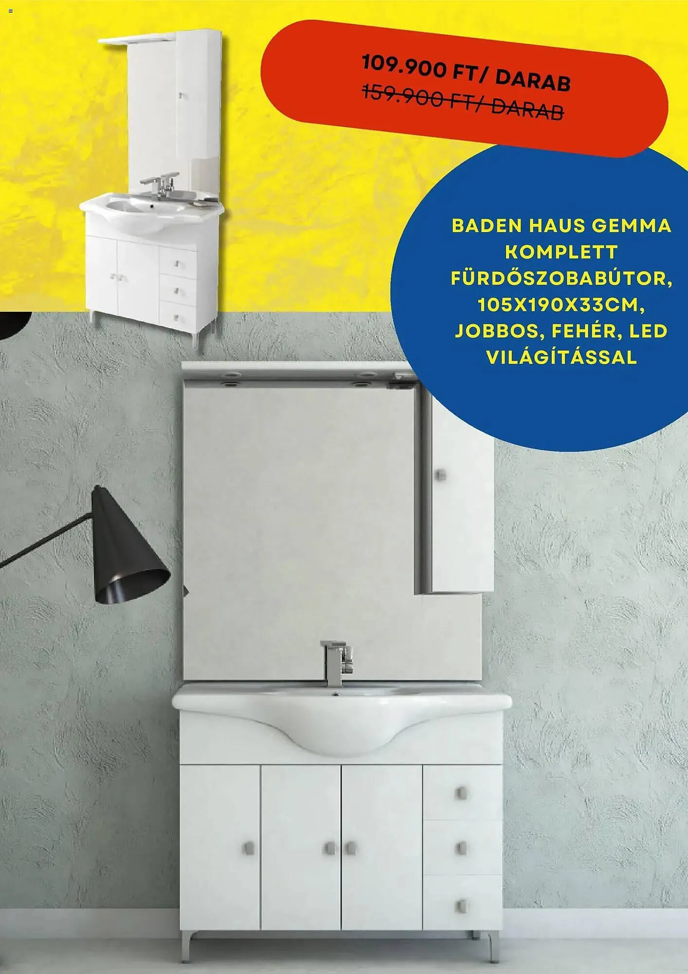 Katalógus Praktiker akciós újság november 13.-tól november 16.-ig 2025. - Oldal 5