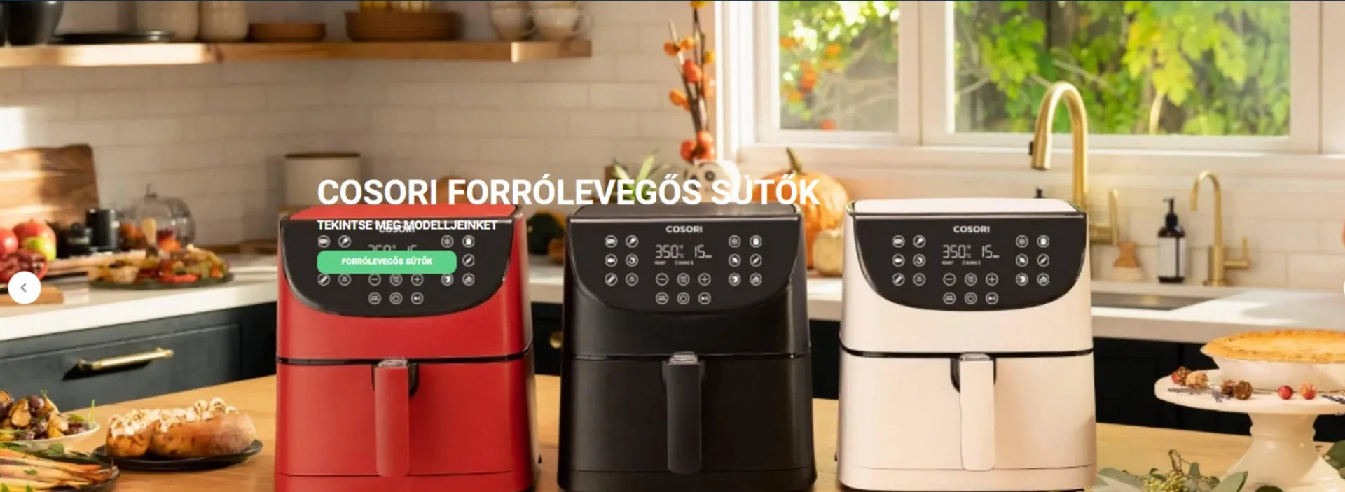 Katalógus Globy catalog december 4.-tól március 23.-ig 2025. - Oldal 2