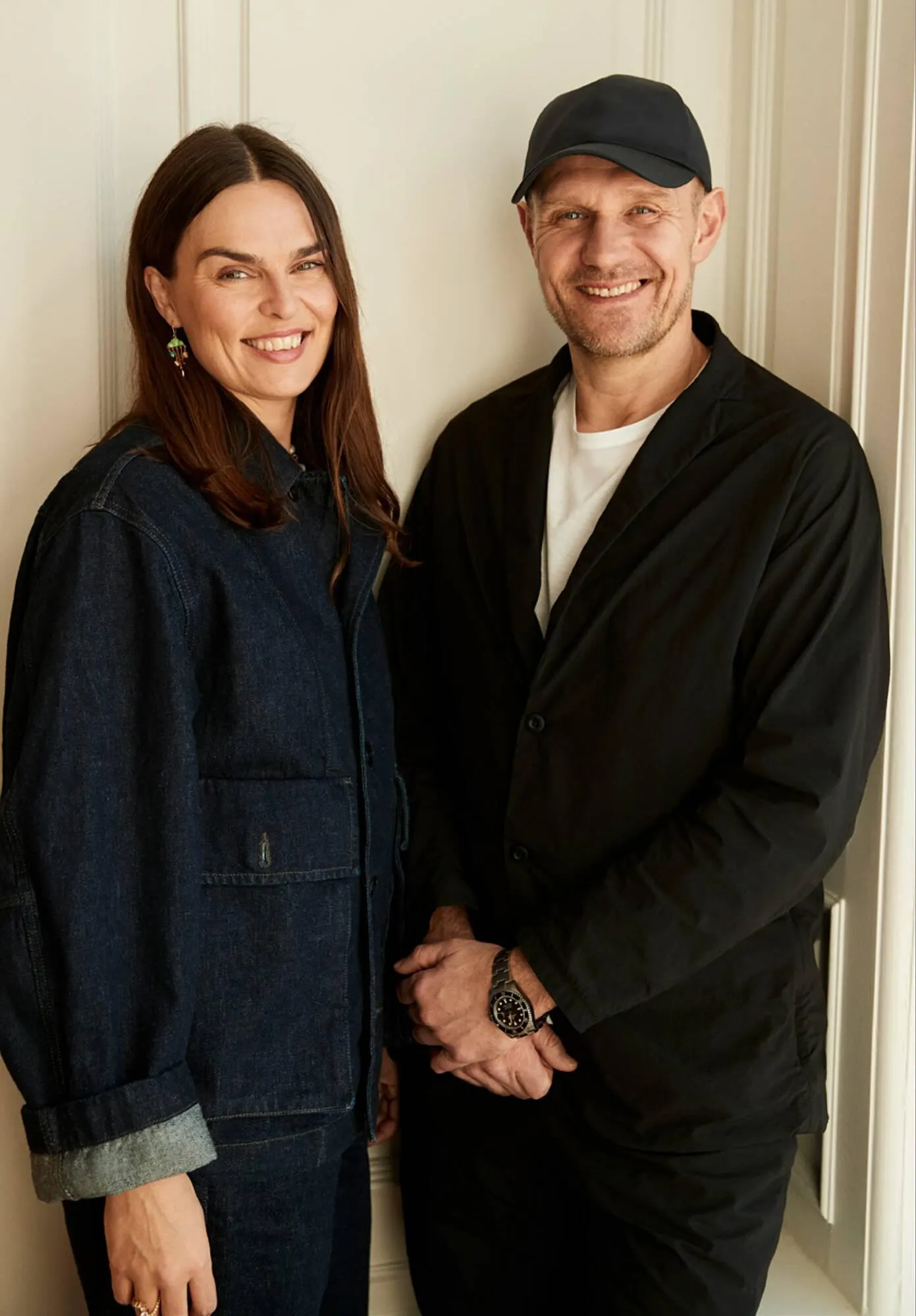 Katalógus HAY HAY Brand Book akciós újság január 19.-tól december 31.-ig 2024. - Oldal 24