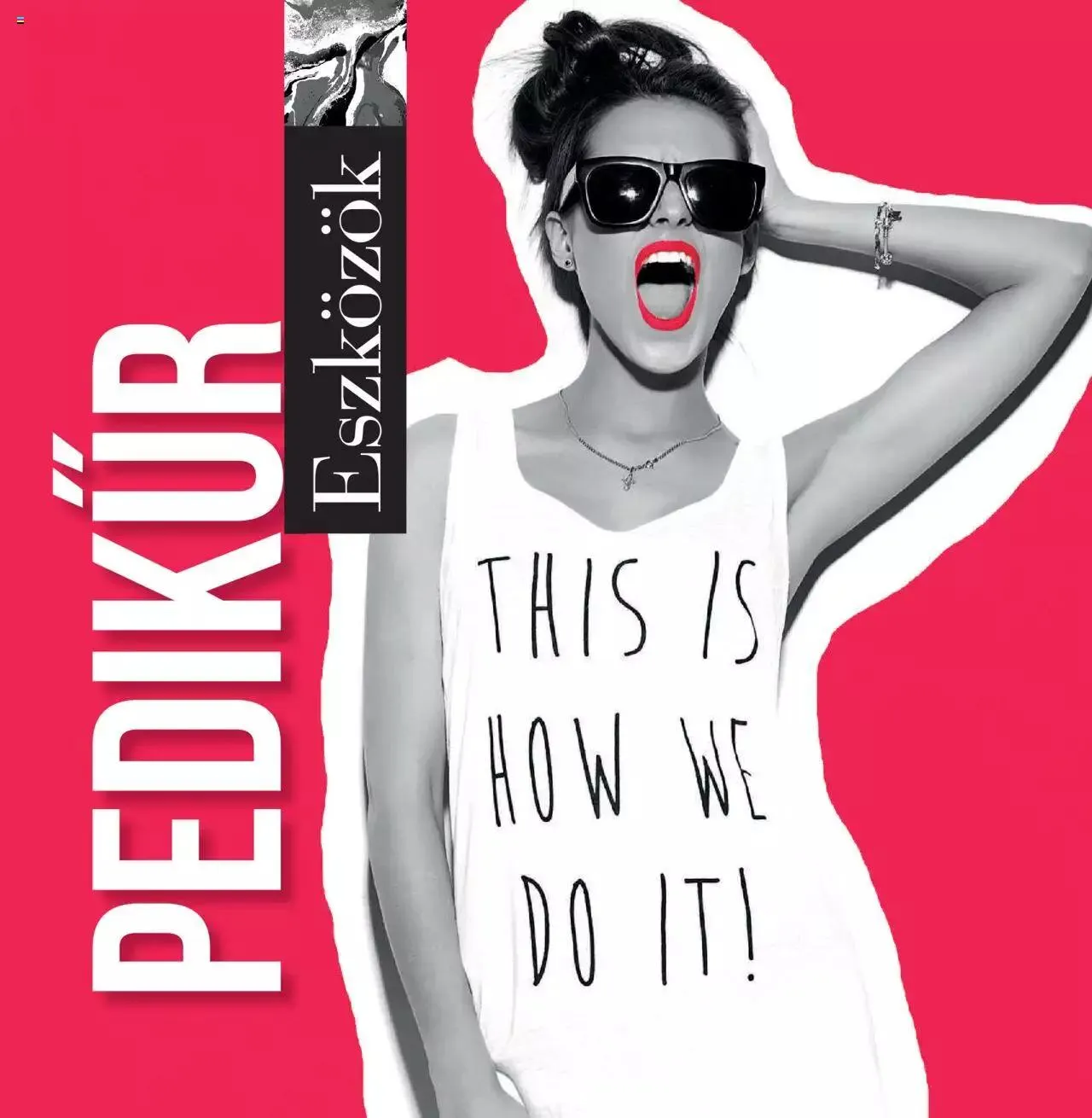 Katalógus Perfect Nails - Akciós újság június 7.-tól december 31.-ig 2023. - Oldal 152