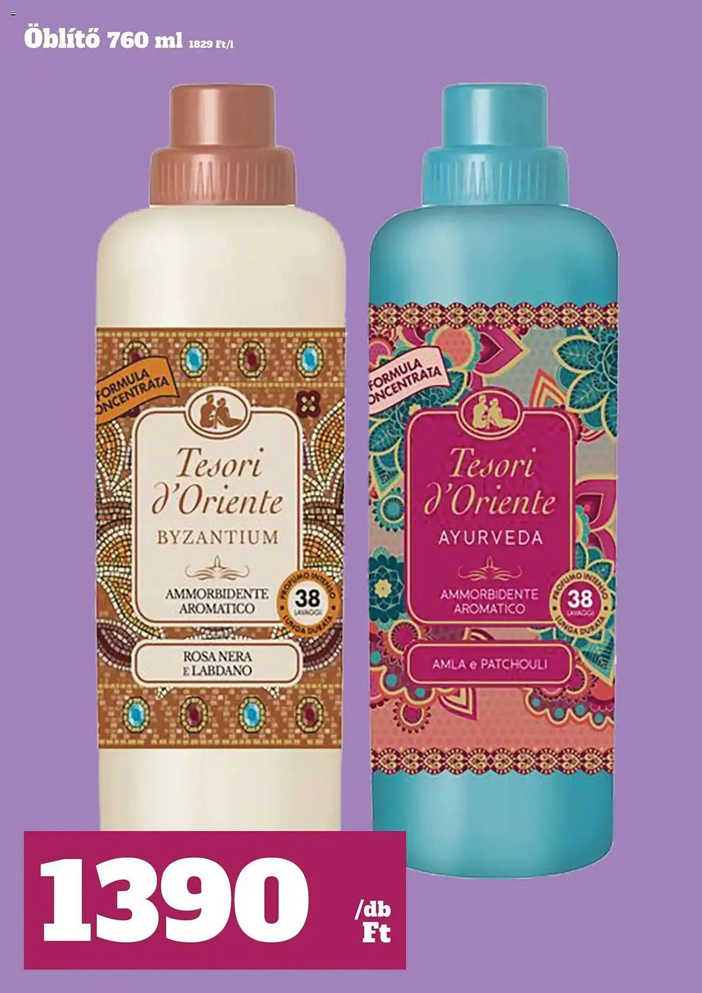 Katalógus Family Diszkont akciós újság október 2.-tól október 8.-ig 2025. - Oldal 22