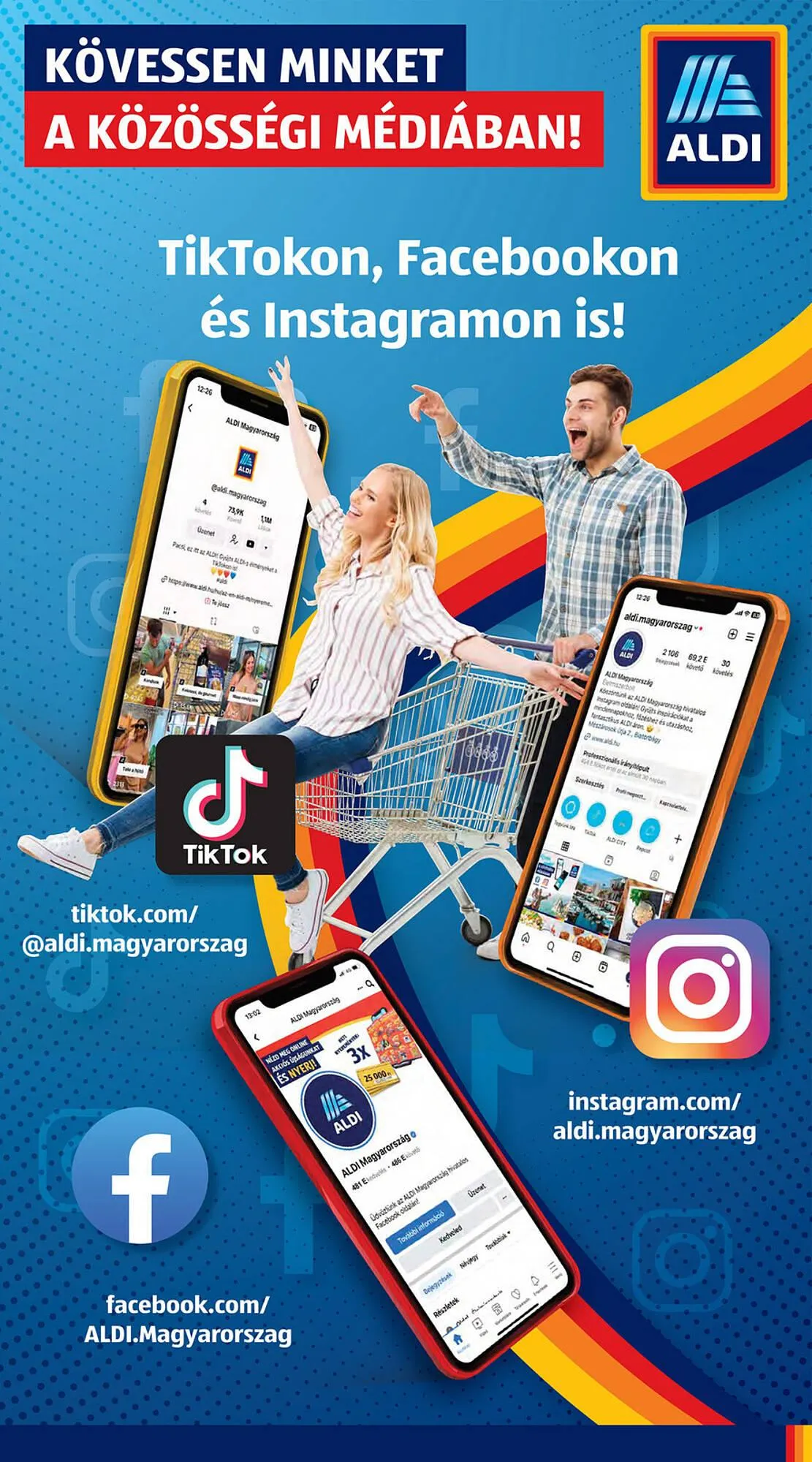 Katalógus ALDI akciós újság november 20.-tól november 26.-ig 2025. - Oldal 35