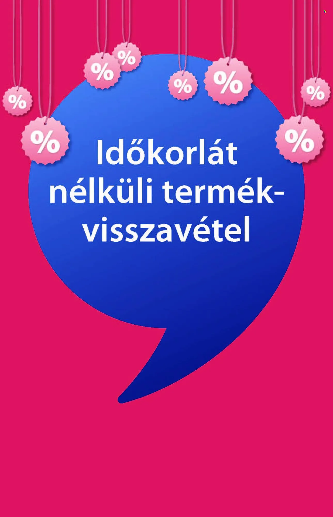 Katalógus JYSK akciós újság augusztus 6.-tól szeptember 9.-ig 2025. - Oldal 17