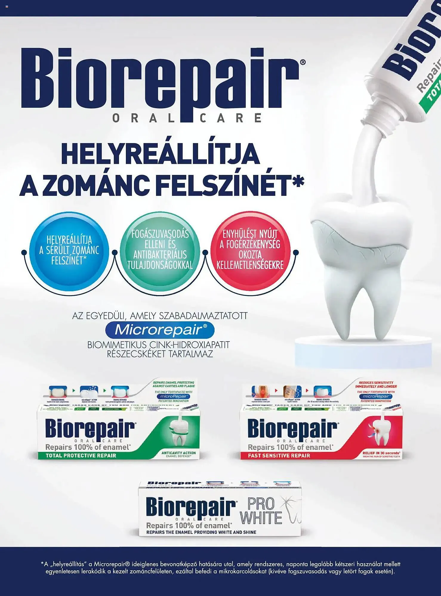 Katalógus DM akciós újság március 26.-tól április 30.-ig 2026. - Oldal 80