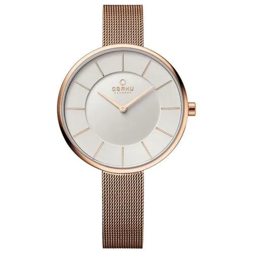 OBAKU V185LXVIMV