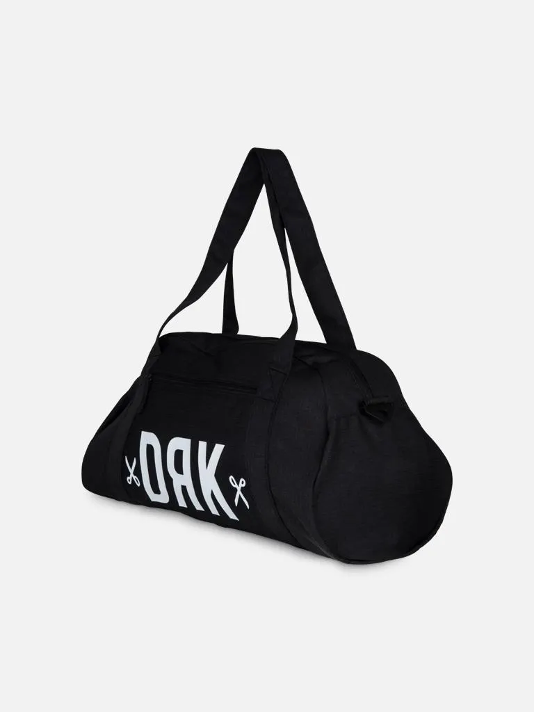 BASIC DUFFLE BAG