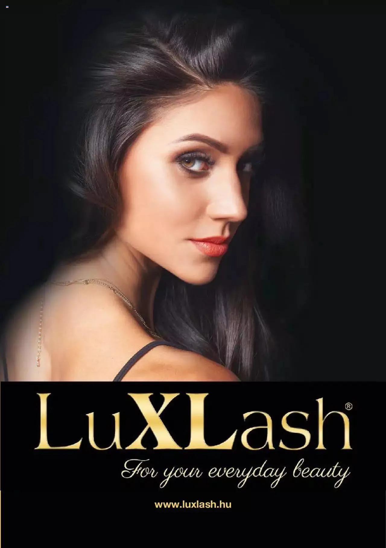 Katalógus Crystal Nails Akciós újság szeptember 4.-tól december 31.-ig 2023. - Oldal 59