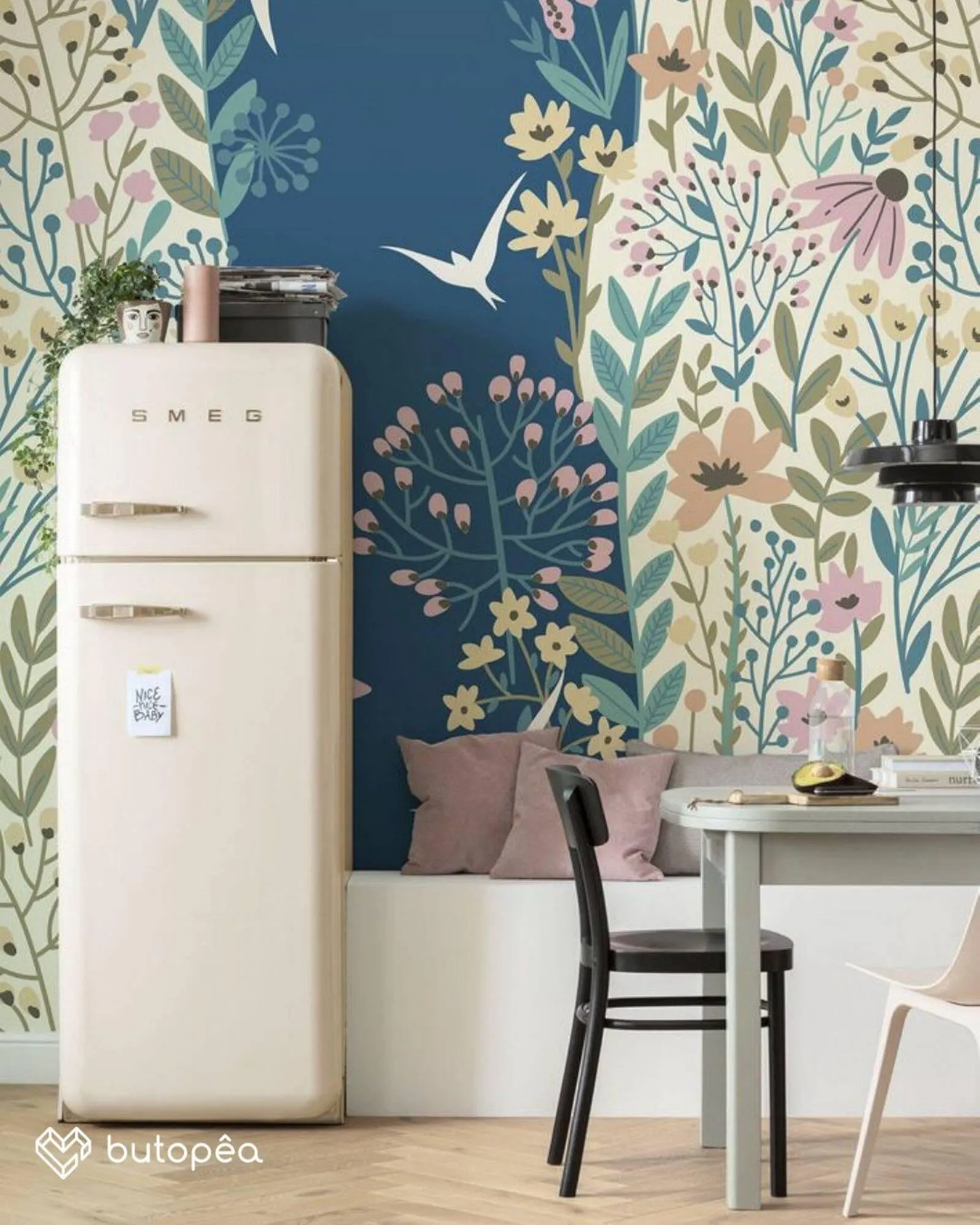 Katalógus Butopea akciós újság március 28.-tól április 8.-ig 2025. - Oldal 4