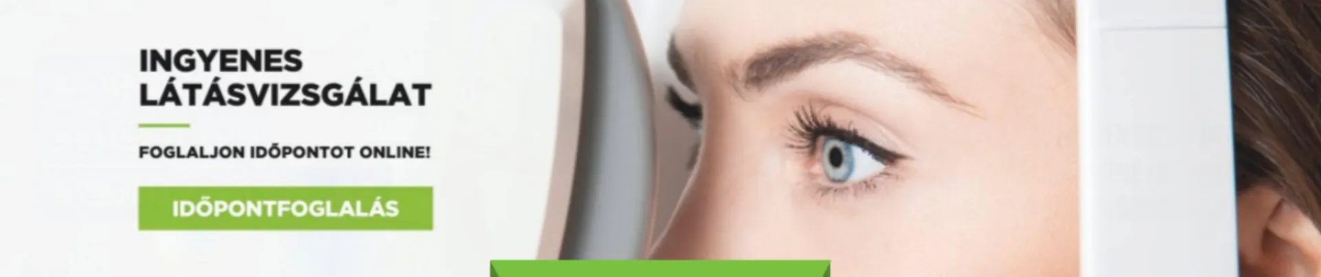 Katalógus Optic World akciós újság március 28.-tól április 2.-ig 2025. - Oldal 6