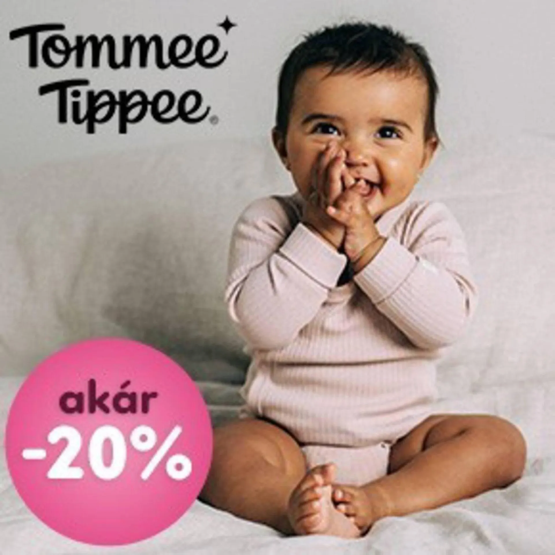 Katalógus Brendon akciós újság október 3.-tól október 9.-ig 2025. - Oldal 9
