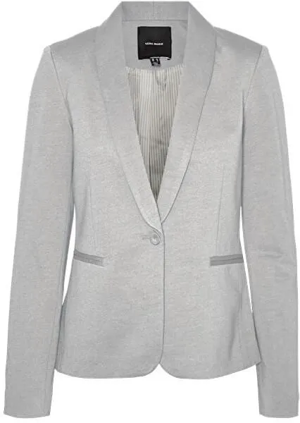 Női blézer VMHARUKIMO Slim Fit