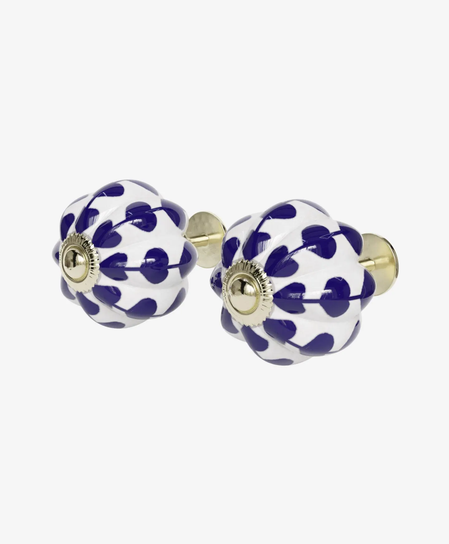 Mânere de mobilă din ceramică