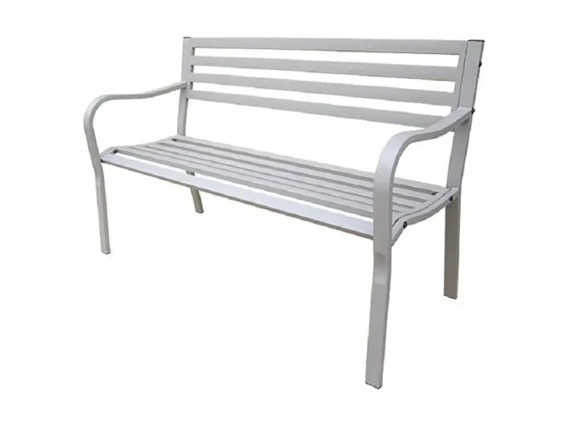 SUNFUN JANA - kerti pad (128cm)